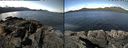 ./images/rivers-inlet/ethel/20190412/ethel20190412_114459.jpg
