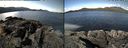 ./images/rivers-inlet/ethel/20190412/ethel20190412_114959.jpg
