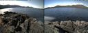 ./images/rivers-inlet/ethel/20190412/ethel20190412_115459.jpg