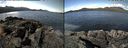 ./images/rivers-inlet/ethel/20190412/ethel20190412_120459.jpg