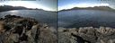 ./images/rivers-inlet/ethel/20190412/ethel20190412_120959.jpg
