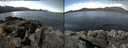 ./images/rivers-inlet/ethel/20190412/ethel20190412_121459.jpg