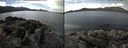 ./images/rivers-inlet/ethel/20190412/ethel20190412_122959.jpg