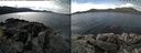 ./images/rivers-inlet/ethel/20190412/ethel20190412_124459.jpg