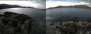 ./images/rivers-inlet/ethel/20190412/ethel20190412_124959.jpg