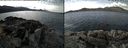 ./images/rivers-inlet/ethel/20190412/ethel20190412_125459.jpg