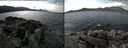 ./images/rivers-inlet/ethel/20190412/ethel20190412_125959.jpg