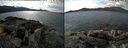 ./images/rivers-inlet/ethel/20190412/ethel20190412_131959.jpg