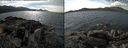 ./images/rivers-inlet/ethel/20190412/ethel20190412_133959.jpg