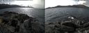 ./images/rivers-inlet/ethel/20190412/ethel20190412_135959.jpg