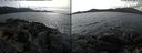 ./images/rivers-inlet/ethel/20190412/ethel20190412_144459.jpg