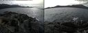 ./images/rivers-inlet/ethel/20190412/ethel20190412_144959.jpg