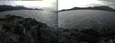 ./images/rivers-inlet/ethel/20190412/ethel20190412_145959.jpg