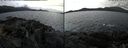 ./images/rivers-inlet/ethel/20190412/ethel20190412_151459.jpg