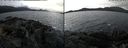 ./images/rivers-inlet/ethel/20190412/ethel20190412_151959.jpg