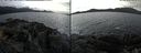 ./images/rivers-inlet/ethel/20190412/ethel20190412_152459.jpg