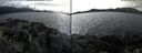 ./images/rivers-inlet/ethel/20190412/ethel20190412_152959.jpg