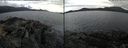 ./images/rivers-inlet/ethel/20190412/ethel20190412_161459.jpg