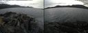 ./images/rivers-inlet/ethel/20190412/ethel20190412_163959.jpg