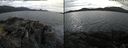 ./images/rivers-inlet/ethel/20190412/ethel20190412_164459.jpg