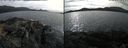 ./images/rivers-inlet/ethel/20190412/ethel20190412_164959.jpg