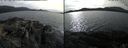 ./images/rivers-inlet/ethel/20190412/ethel20190412_165459.jpg