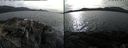 ./images/rivers-inlet/ethel/20190412/ethel20190412_165959.jpg