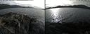 ./images/rivers-inlet/ethel/20190412/ethel20190412_170959.jpg