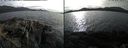 ./images/rivers-inlet/ethel/20190412/ethel20190412_171459.jpg