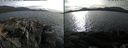 ./images/rivers-inlet/ethel/20190412/ethel20190412_171959.jpg