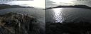./images/rivers-inlet/ethel/20190412/ethel20190412_172459.jpg