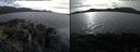 ./images/rivers-inlet/ethel/20190412/ethel20190412_173959.jpg