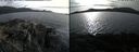 ./images/rivers-inlet/ethel/20190412/ethel20190412_174459.jpg