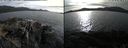./images/rivers-inlet/ethel/20190412/ethel20190412_174959.jpg