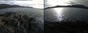 ./images/rivers-inlet/ethel/20190412/ethel20190412_175459.jpg