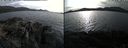 ./images/rivers-inlet/ethel/20190412/ethel20190412_175959.jpg