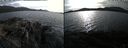 ./images/rivers-inlet/ethel/20190412/ethel20190412_180459.jpg