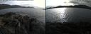 ./images/rivers-inlet/ethel/20190412/ethel20190412_181459.jpg