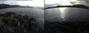 ./images/rivers-inlet/ethel/20190412/ethel20190412_181959.jpg