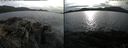 ./images/rivers-inlet/ethel/20190412/ethel20190412_182459.jpg