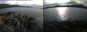 ./images/rivers-inlet/ethel/20190412/ethel20190412_182959.jpg