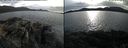 ./images/rivers-inlet/ethel/20190412/ethel20190412_183959.jpg