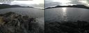 ./images/rivers-inlet/ethel/20190412/ethel20190412_184459.jpg