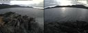 ./images/rivers-inlet/ethel/20190412/ethel20190412_184959.jpg