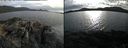 ./images/rivers-inlet/ethel/20190412/ethel20190412_185959.jpg