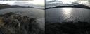 ./images/rivers-inlet/ethel/20190412/ethel20190412_190959.jpg