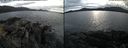 ./images/rivers-inlet/ethel/20190412/ethel20190412_192459.jpg