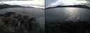 ./images/rivers-inlet/ethel/20190412/ethel20190412_194459.jpg