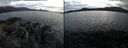 ./images/rivers-inlet/ethel/20190412/ethel20190412_195459.jpg