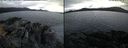 ./images/rivers-inlet/ethel/20190412/ethel20190412_202459.jpg